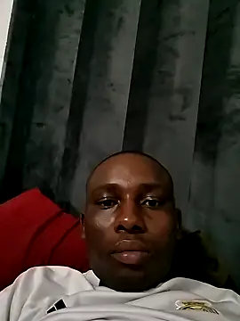 Pretoriacuteguy online show from 07.03.26