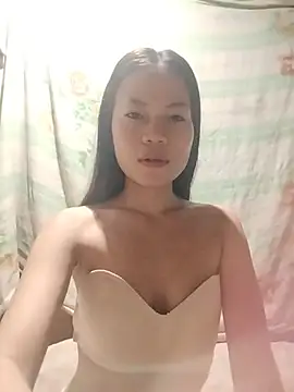 andreahxx online show from 07.13.26
