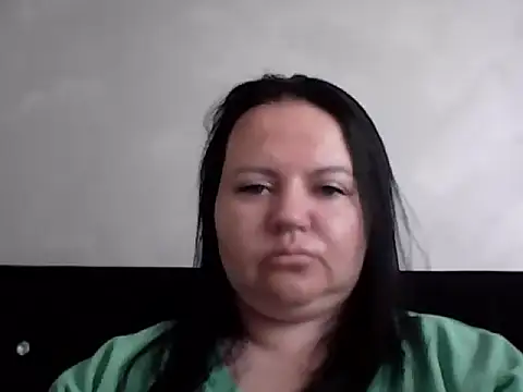 Snapshot of LaurenDirtyX chatting on 07.06.26 LaurenDirtyX online show from 07.06.26