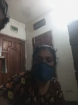 Snapshot of Moyna_52 chatting on 07.03.26 Moyna 52 online show from 07.03.26