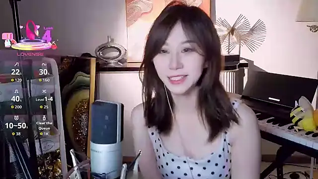 Koda-c1 online show from 07.11.26