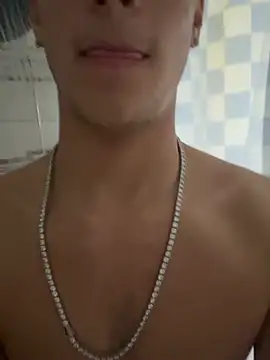 jxnrry77 online show from 07.04.26