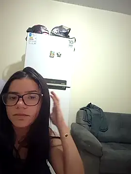 recemcasadacampinas online show from 07.07.26