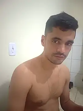 recemcasadacampinas online show from 07.08.26