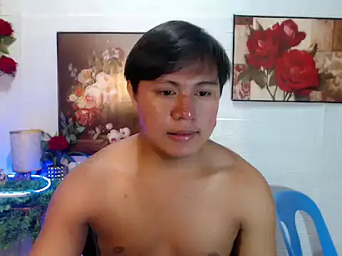 Snapshot of urhunky_ivanx chatting on 07.11.26 urhunky ivanx online show from 07.11.26