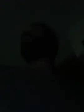 BigBeardedBear9 online show from 07.07.26