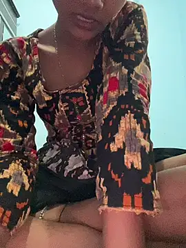 Ex priya4 online show from 07.15.26