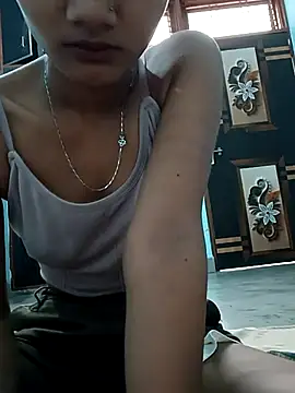 Ex priya4 online show from 07.16.26