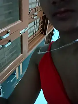 Ex priya4 online show from 07.16.26