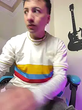 Alexander Klain online show from 07.07.26