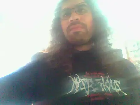 Snapshot of Rap_1991 chatting on 07.18.26 Rap 1991 online show from 07.18.26