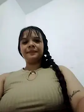 selene ruiz online show from 07.12.26