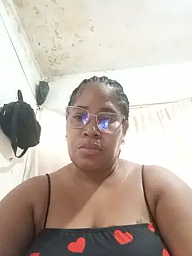 Snapshot of Jasmin_love- chatting on 07.20.26 Jasmin love- online show from 07.20.26