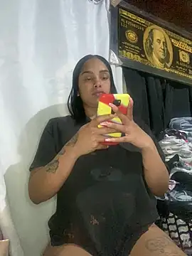 Marylandd online show from 07.23.26