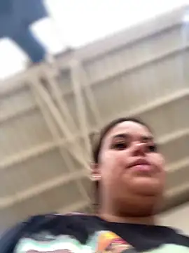 AliceStarshine online show from 02.24.25