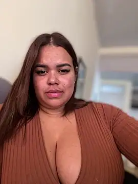 AliceStarshine online show from 02.26.25