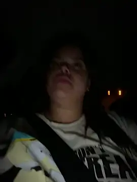 AliceStarshine online show from 03.01.25