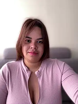 AliceStarshine online show from 03.05.25