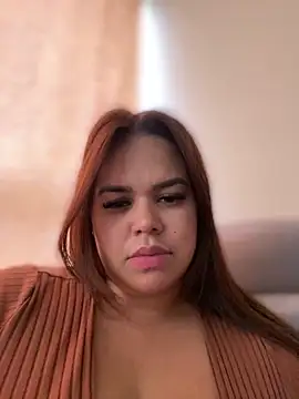 AliceStarshine online show from 03.06.25