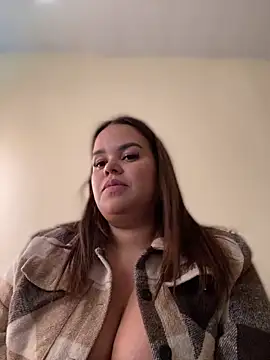 AliceStarshine online show from 03.15.25