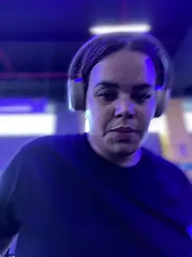 AliceStarshine online show from 03.19.25