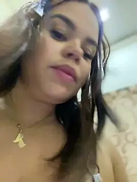 AliceStarshine online show from 03.19.25