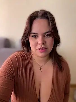 AliceStarshine online show from 03.20.25