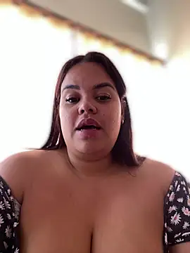 AliceStarshine online show from 03.21.25