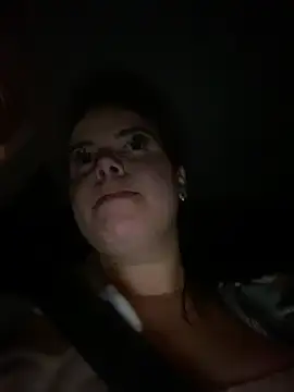 AliceStarshine online show from 03.22.25