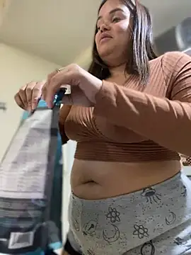 AliceStarshine online show from 03.23.25