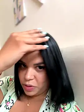 AliceStarshine online show from 09.21.25