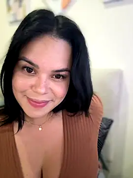 AliceStarshine online show from 11.03.25