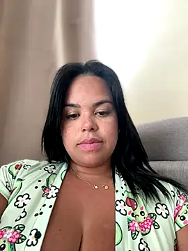 AliceStarshine online show from 11.17.25