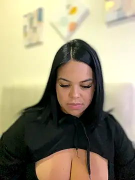 AliceStarshine online show from 11.25.25