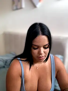 AliceStarshine online show from 11.27.25