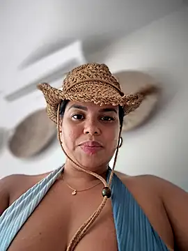 AliceStarshine online show from 12.18.25