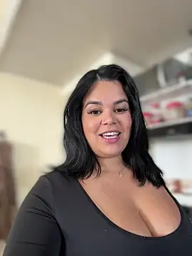 AliceStarshine online show from 02.05.26