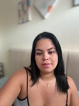 AliceStarshine online show from 02.16.26