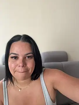 AliceStarshine online show from 02.24.26