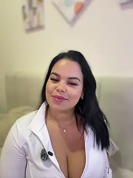 AliceStarshine online show from 02.27.26