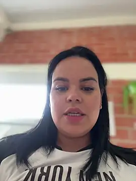 AliceStarshine online show from 03.08.26