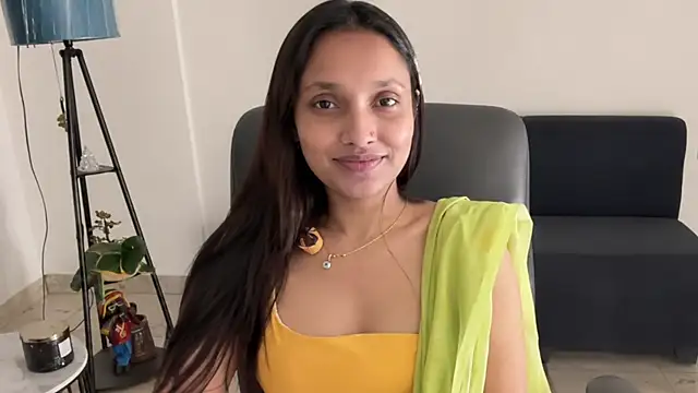 Snapshot of Sonia_banu76 chatting on 07.04.26 Sonia banu76 online show from 07.04.26