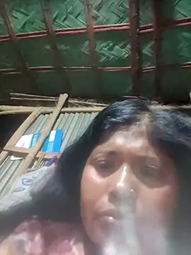 Snapshot of Suha_Mony chatting on 07.11.26 Suha Mony online show from 07.11.26