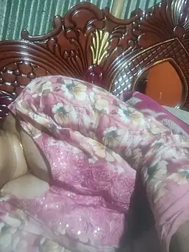 Snapshot of Suha_Mony chatting on 07.11.26 Suha Mony online show from 07.11.26