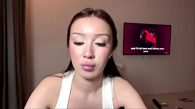 BeatrizSirk online show from 07.15.26