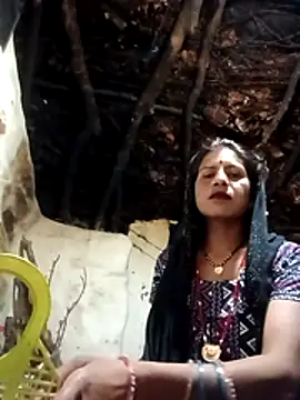 Snapshot of Riya_raj01 chatting on 07.15.26 Riya raj01 online show from 07.15.26