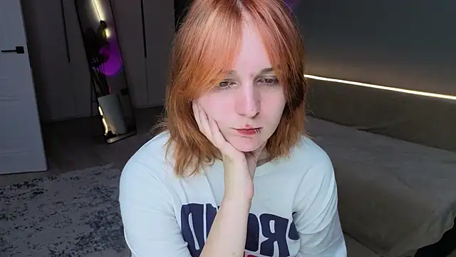 Snapshot of Selene_Graves chatting on 07.15.26 Selene Graves online show from 07.15.26