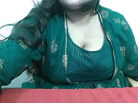 Snapshot of arpitatalda0100 chatting on 07.17.26 arpitatalda0100 online show from 07.17.26