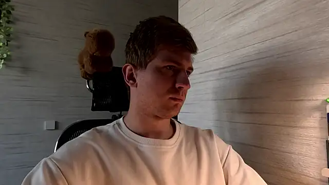 Snapshot of Einar_Nut chatting on 07.06.26 Einar Nut online show from 07.06.26
