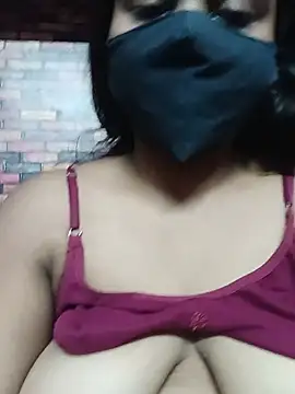 Anu cutie telugu online show from 07.10.26